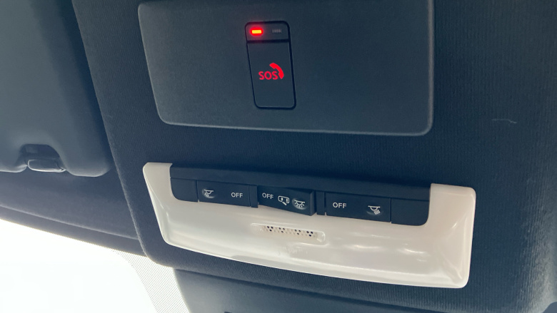 Nissan Juke 1.0 DiG-T 114 Tekna 5dr Petrol Hatchback